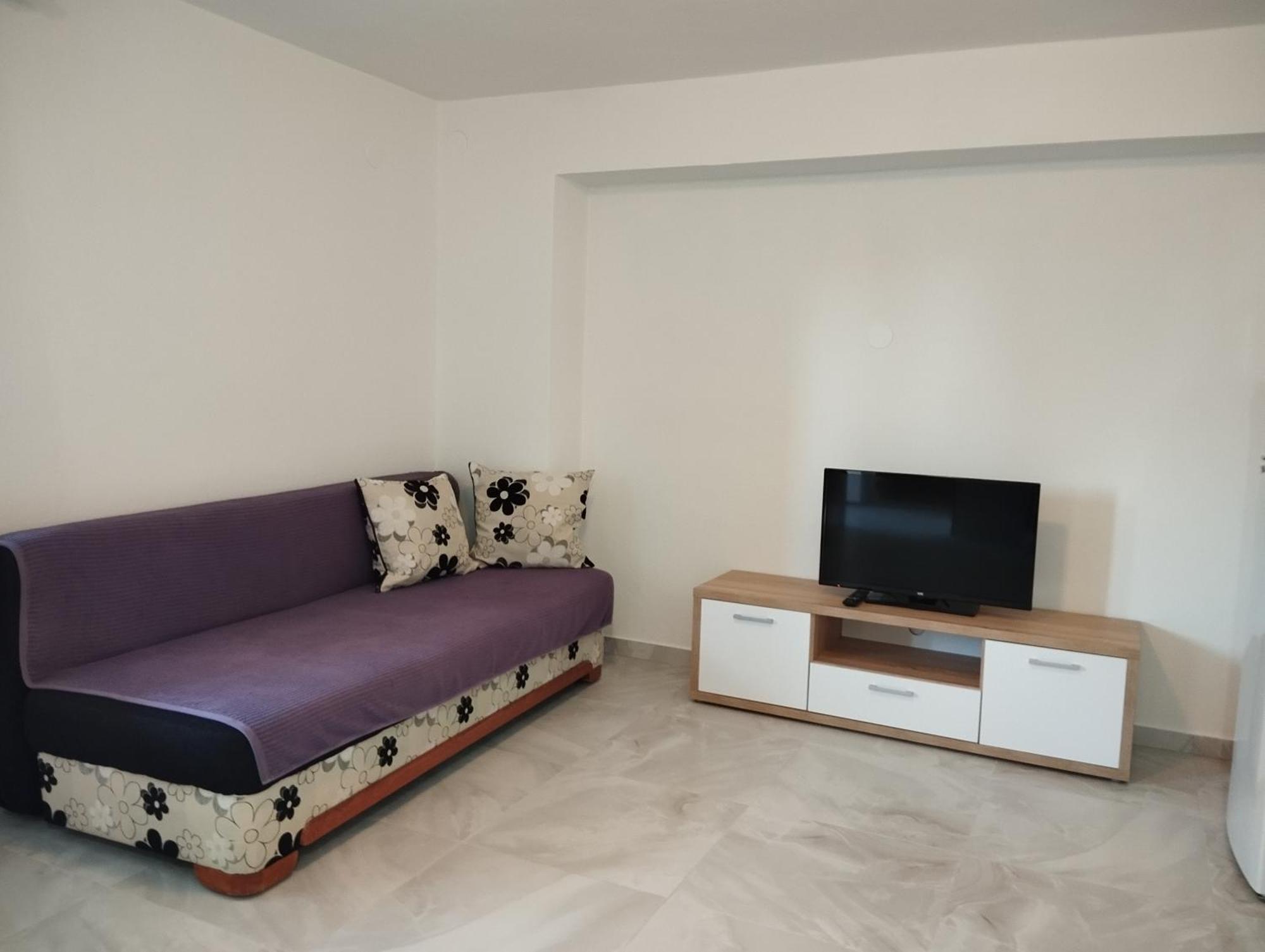 Apartment And Rooms Markovic Senj  Zewnętrze zdjęcie